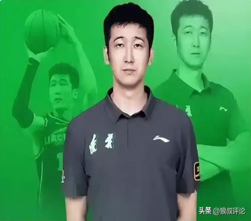 罗马复苏神,拉涅利率队,仅两分差距,世界杯外围,外围投注,世界杯投注技巧,2026世界杯,竞猜攻略