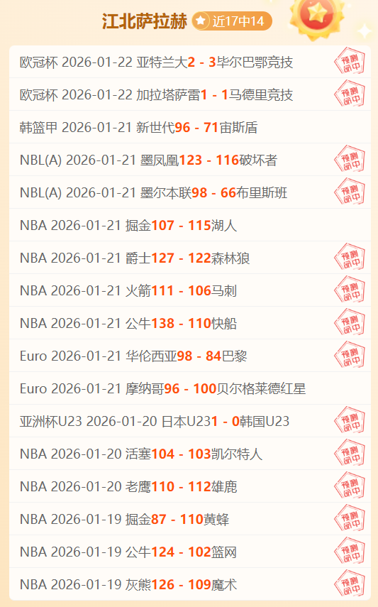 樊振东抵达,日本,世界杯缺席,世界杯外围,外围投注,世界杯投注技巧,2026世界杯,竞猜攻略