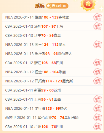 西部高层建,议取消分区,赛制,世界杯外围,外围投注,世界杯投注技巧,2026世界杯,竞猜攻略