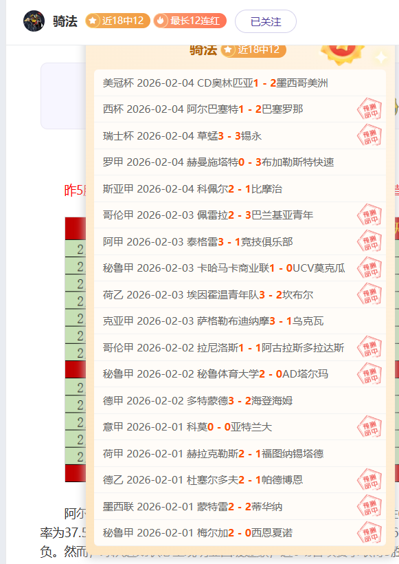 辽足冲刺冠,心态稳扎稳,打迎战挑战,世界杯外围,外围投注,世界杯投注技巧,2026世界杯,竞猜攻略