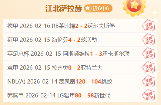斯帕莱蒂誓,坚定前行,每一步都需,世界杯外围,外围投注,世界杯投注技巧,2026世界杯,竞猜攻略