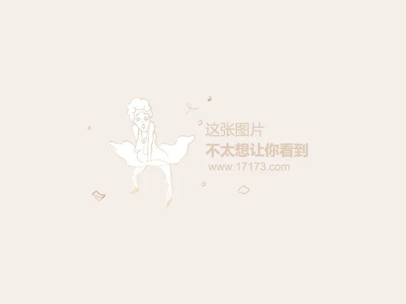 亚锦赛乒乓,球小组赛第,三轮,世界杯外围,外围投注,世界杯投注技巧,2026世界杯,竞猜攻略
