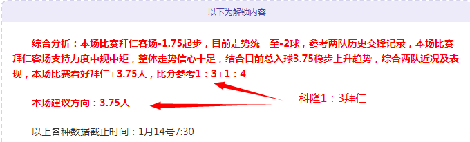 奥运冠军谷,爱凌访谈,赛场荣耀再,世界杯外围,外围投注,世界杯投注技巧,2026世界杯,竞猜攻略