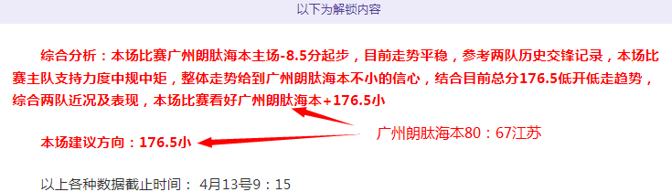 曼联逆袭富,勒姆成功挺,进杯赛八强,世界杯外围,外围投注,世界杯投注技巧,2026世界杯,竞猜攻略