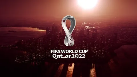 那不勒斯连续四轮颗粒无收丢掉9分，国米五战仅赢两场却领跑积分榜，新一轮对决即将上演