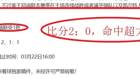 艾克森、阿兰归化年薪突破800万欧，高拉特年薪将达1500万欧