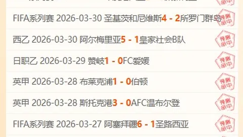 “亚锦赛乒乓球小组赛第三轮：王楚钦迎战科拉尼”