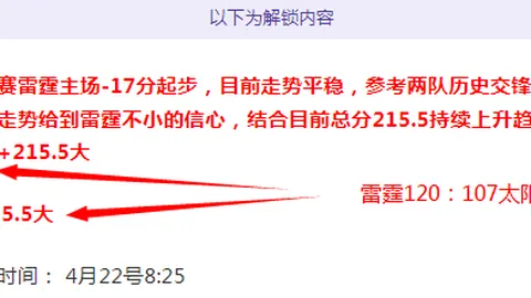 奥运冠军谷爱凌访谈：赛场荣耀再续，首马挑战即将开启