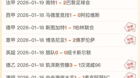 曼联逆袭富勒姆成功挺进杯赛八强：B费连场建功桑乔染红，曼联9人奇迹翻盘进四强！
